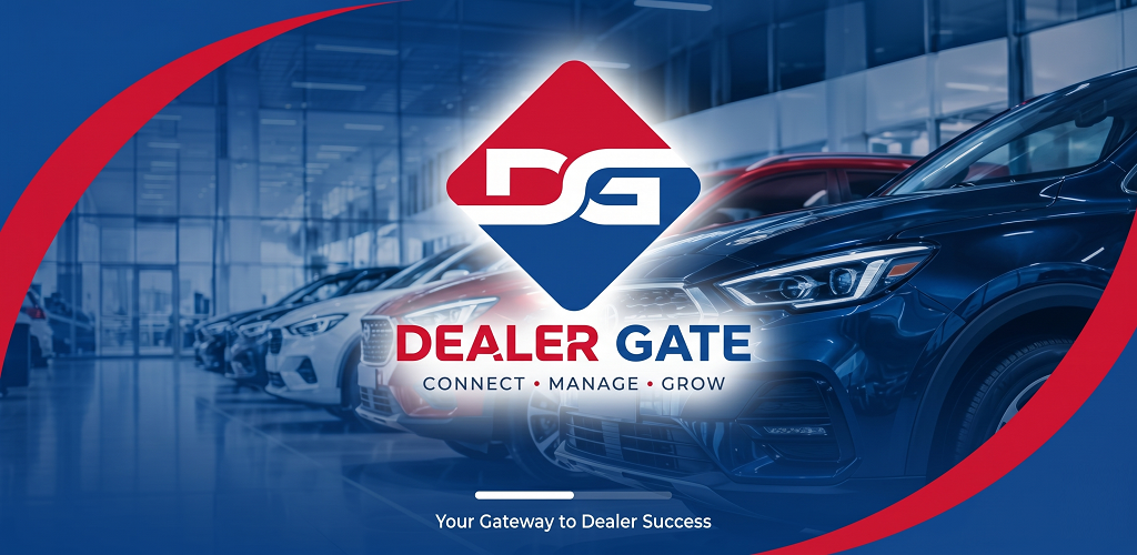 The Salesperson That Never Sleeps: AI Chatbots for Car Dealers