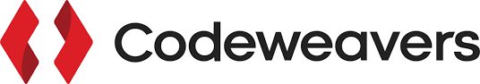 CodeWeavers