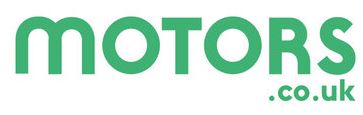 Motors