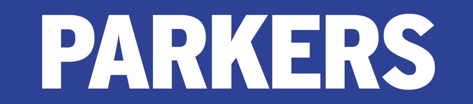 Parkers